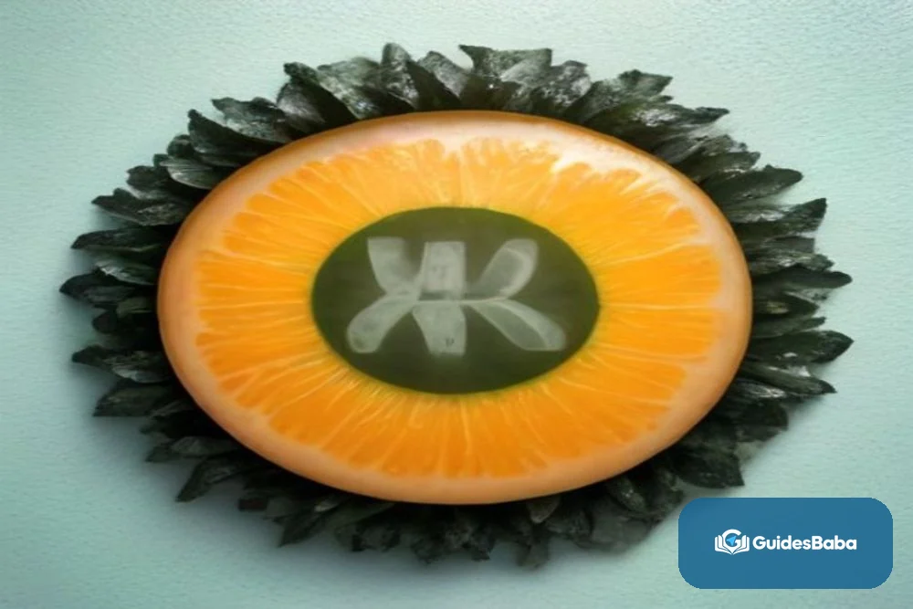 Vitamin C for immunity and repair