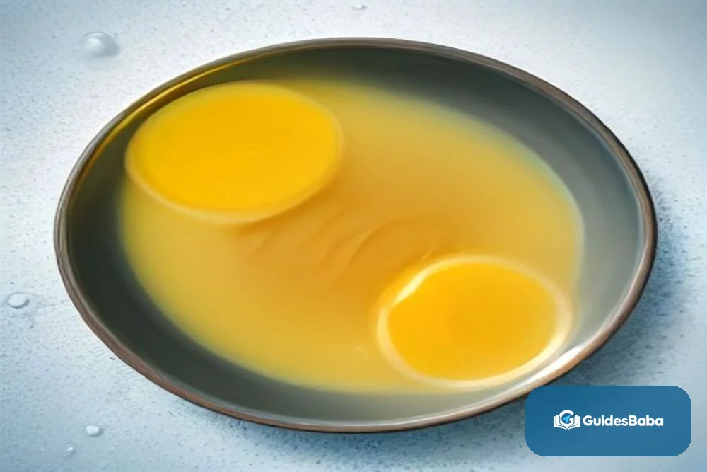 Fat soluble versus water soluble vitamins