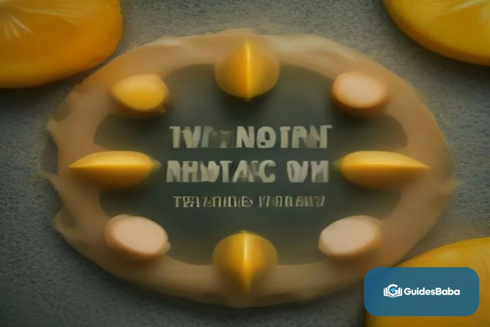 Vitamins across different life stages