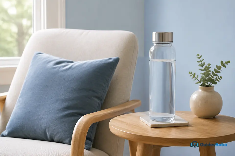 water while breastfeeding breastfeeding session water