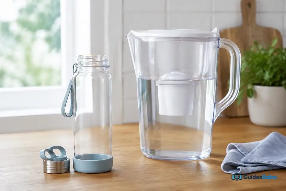 water while breastfeeding dehydration signs