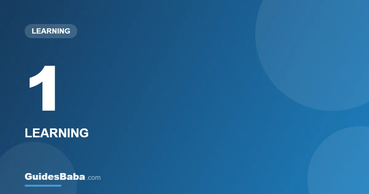 Which Is the No. 1 Toughest Exam? — GuidesBaba