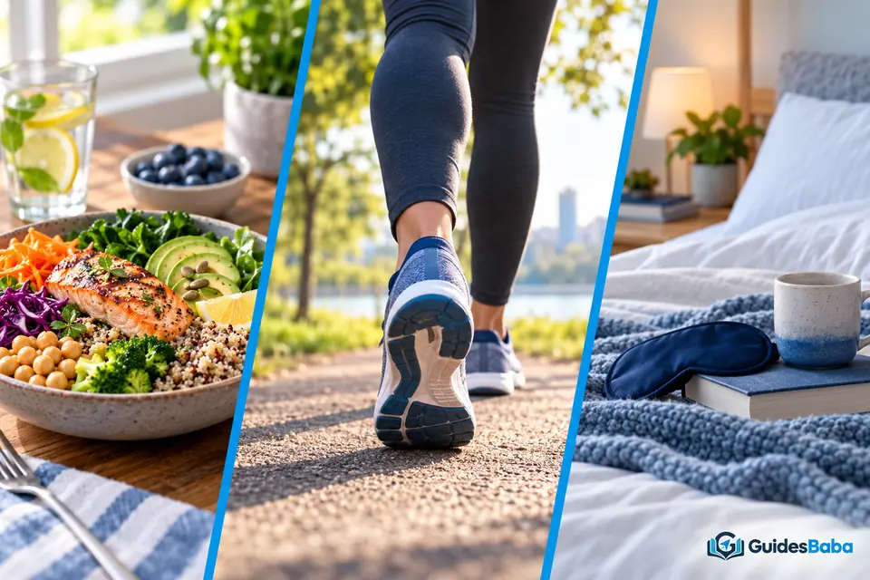 333 rule weight loss guide
