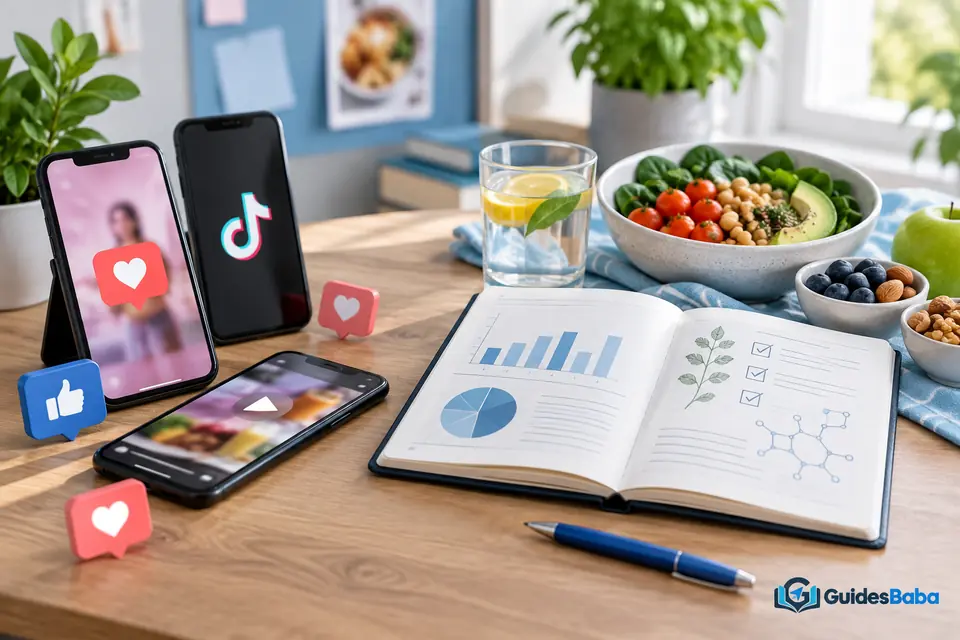 333 rule weight loss myth vs evidence
