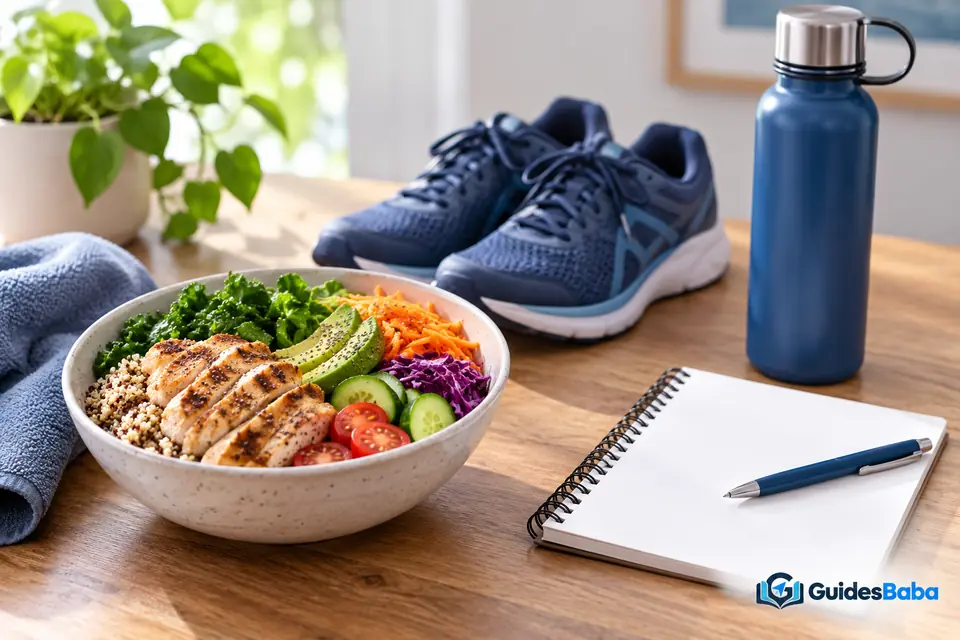 333 rule weight loss rule explained