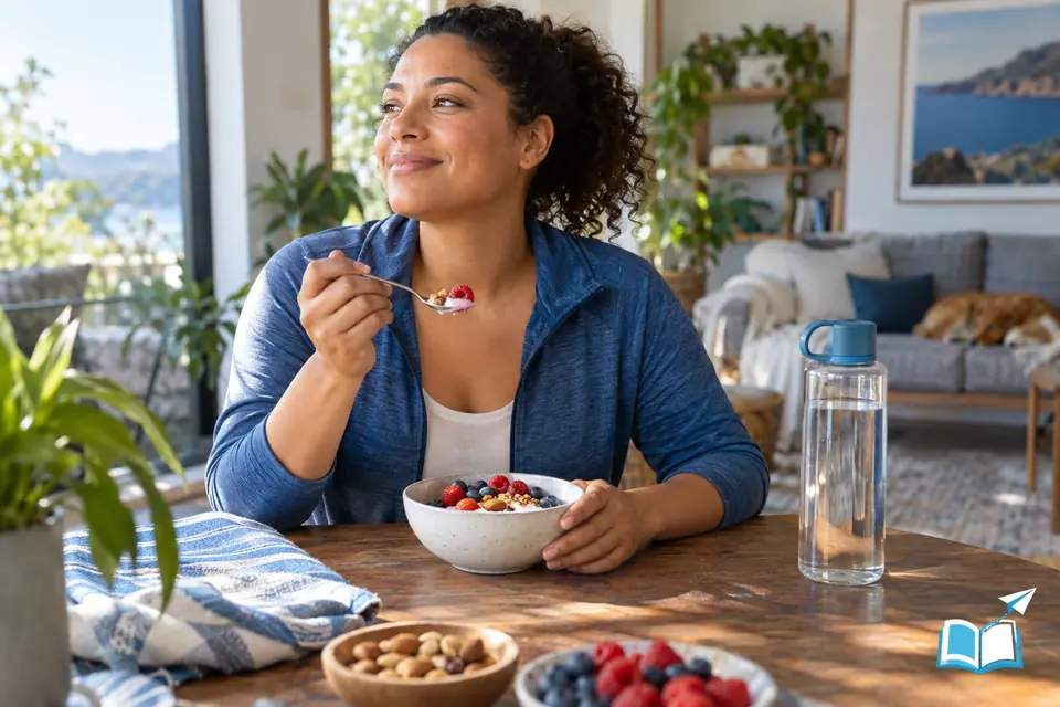 antioxidant rich foods better than antioxidant supplements