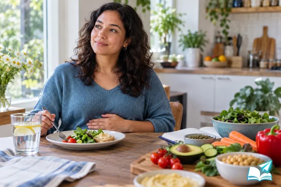 antioxidant rich foods better than antioxidant supplements