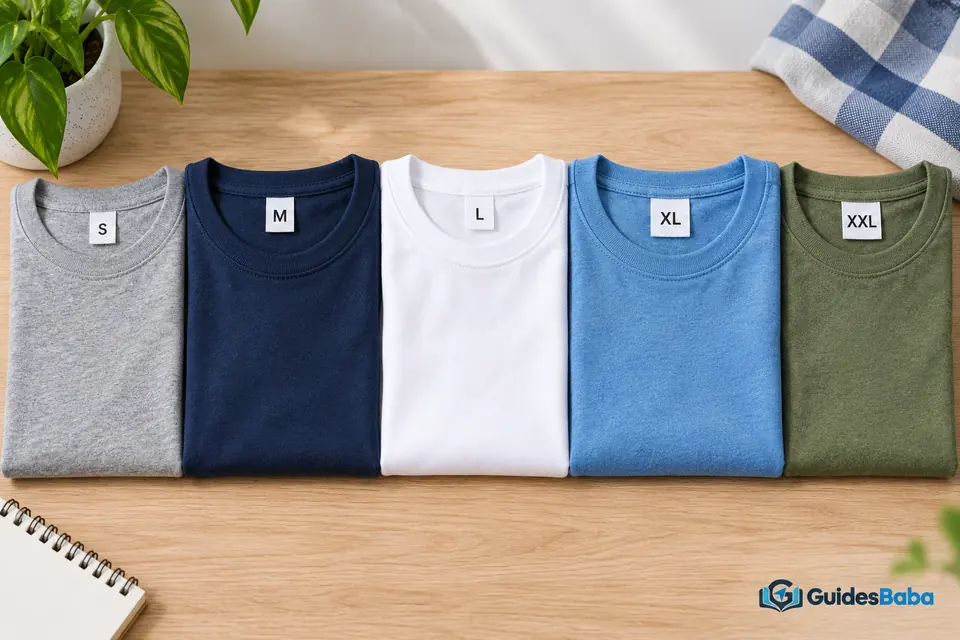 clothing size after weight change brand variation