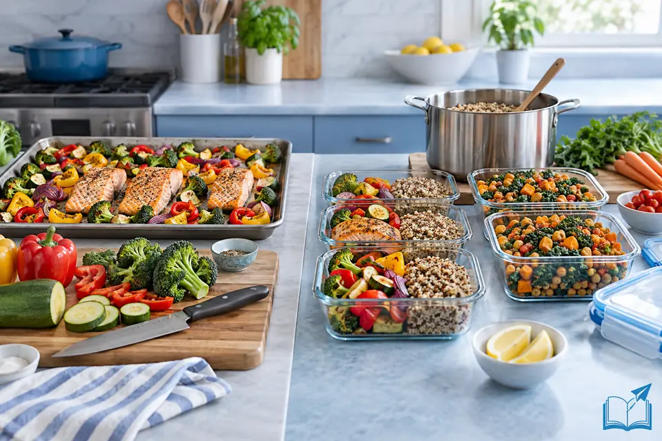 freeze extra portions