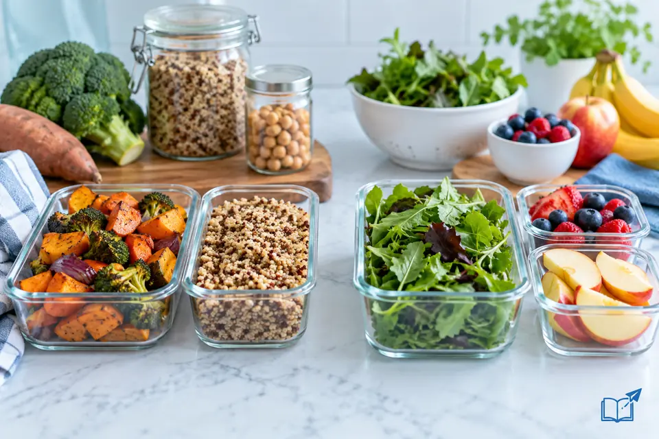 consider ingredient life