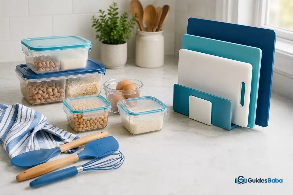 Preventing accidental food allergy exposure