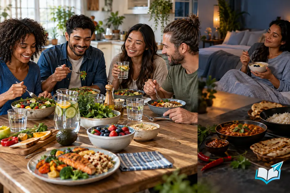 foods contain most antioxidants