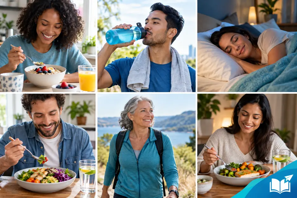 foods contain most antioxidants