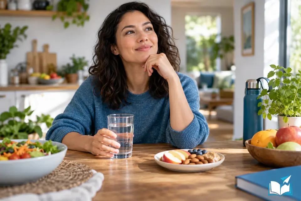 foods contain most antioxidants