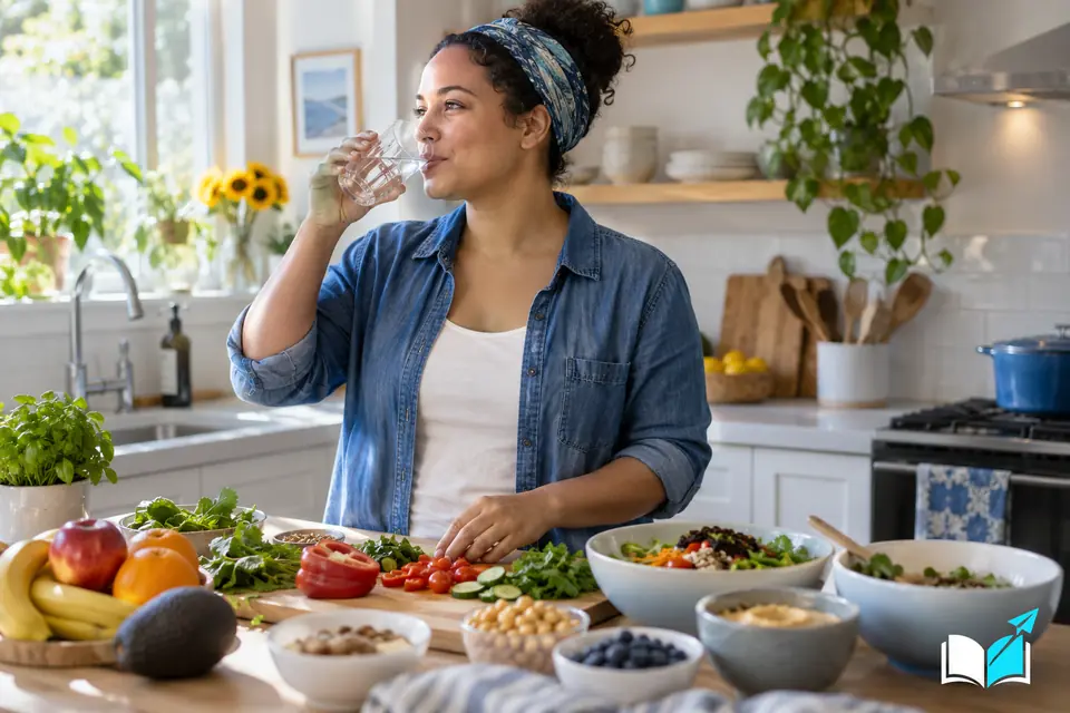 foods contain most antioxidants