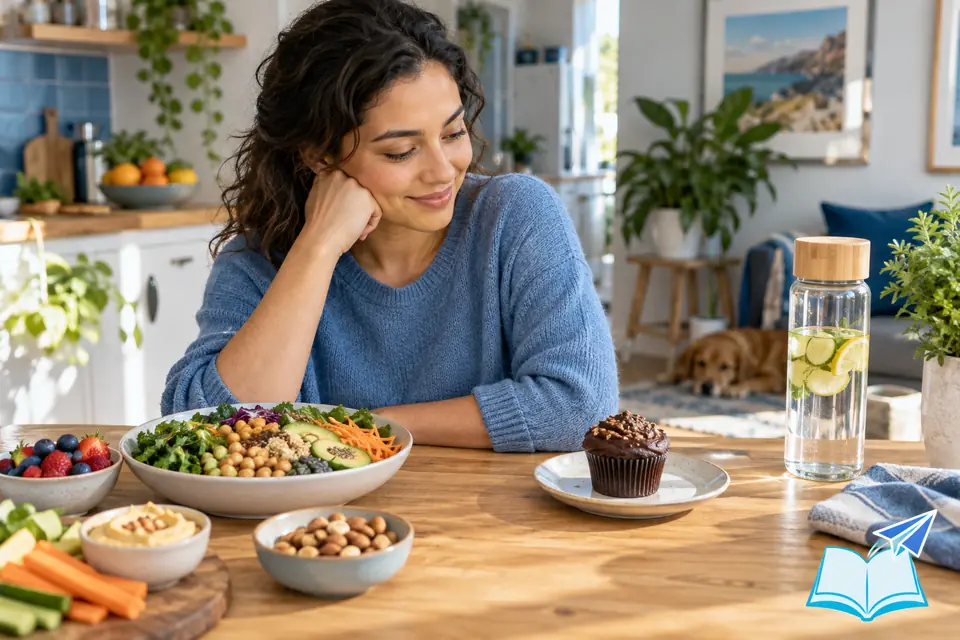 foods contain most sodium