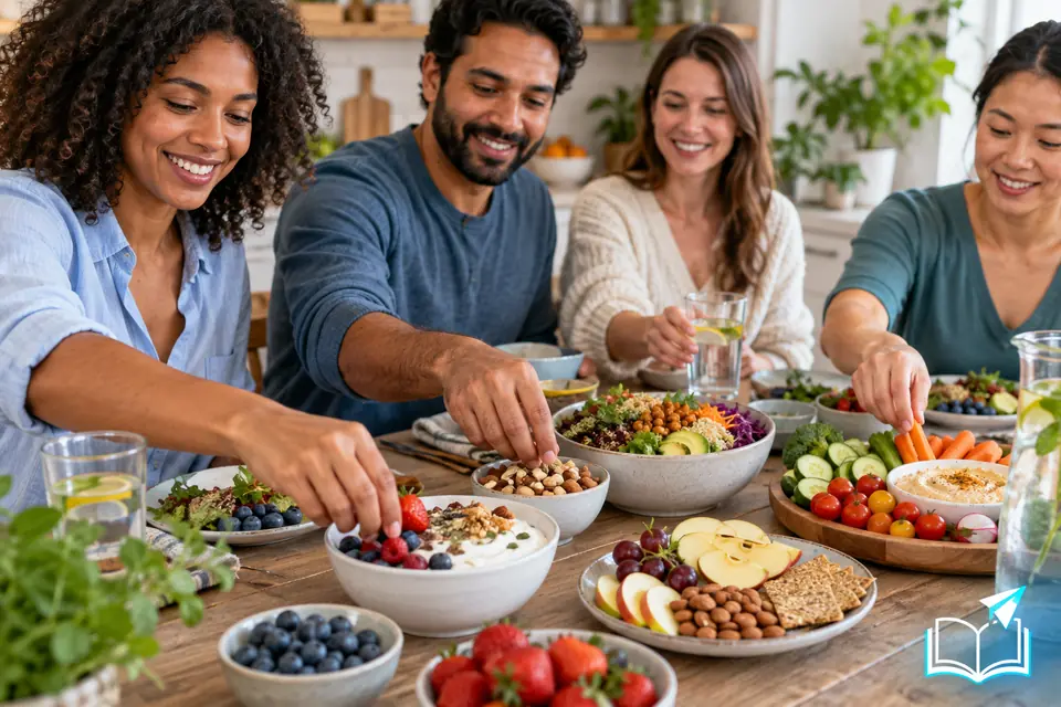 foods contain most sodium