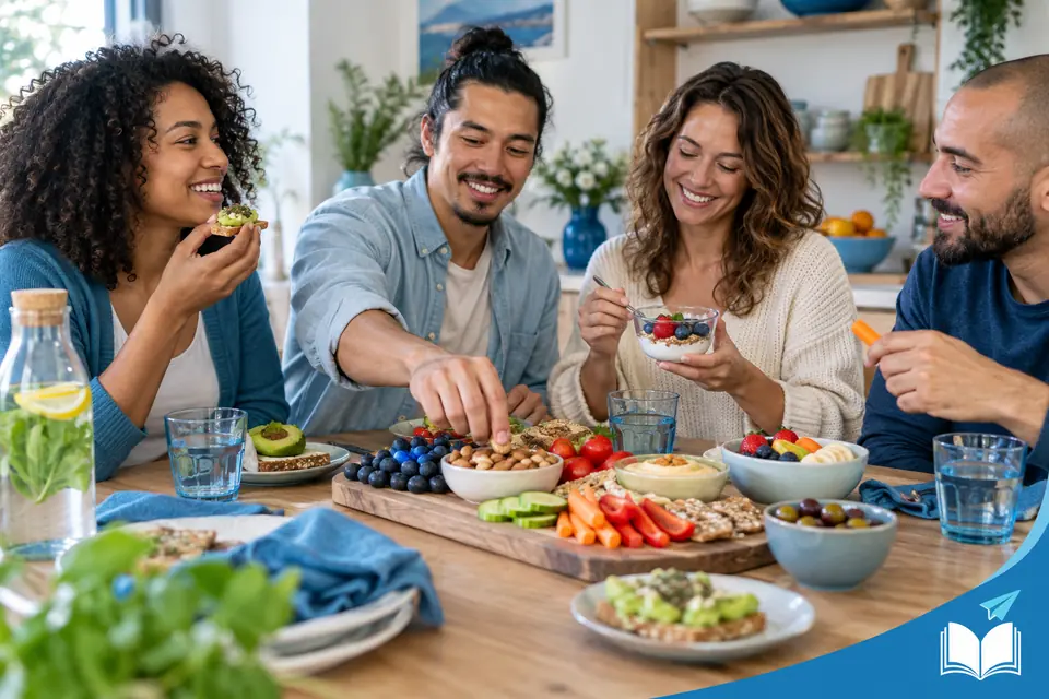 foods contain most sodium