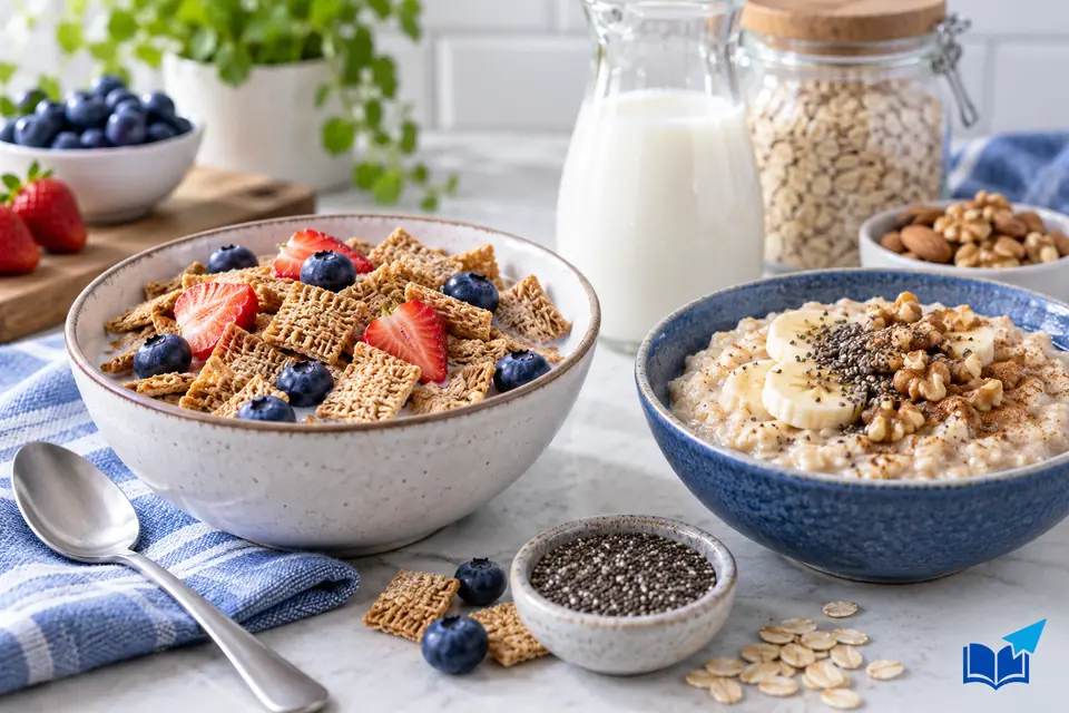 foods highest iron