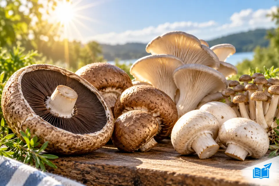 foods naturally contain vitamin d