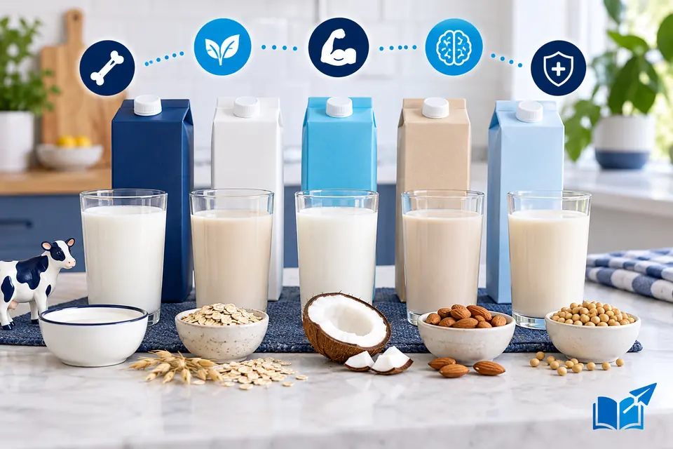 foods naturally contain vitamin d