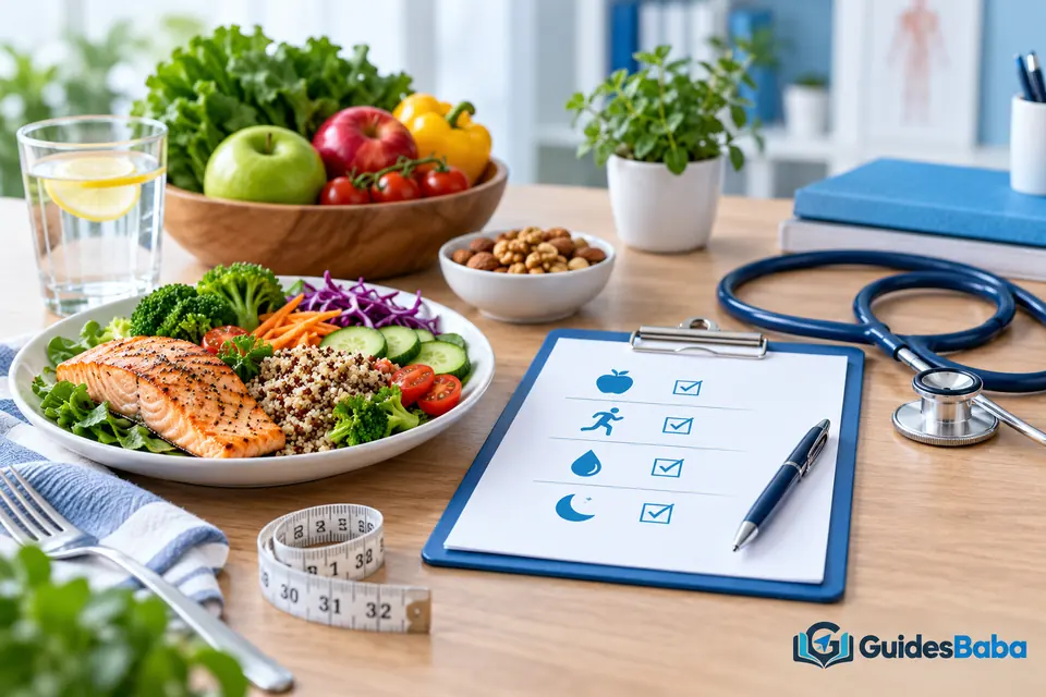 lose five pounds week professional