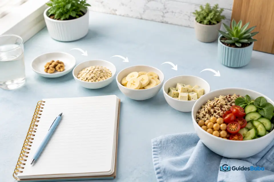 Low-FODMAP reintroduction phase