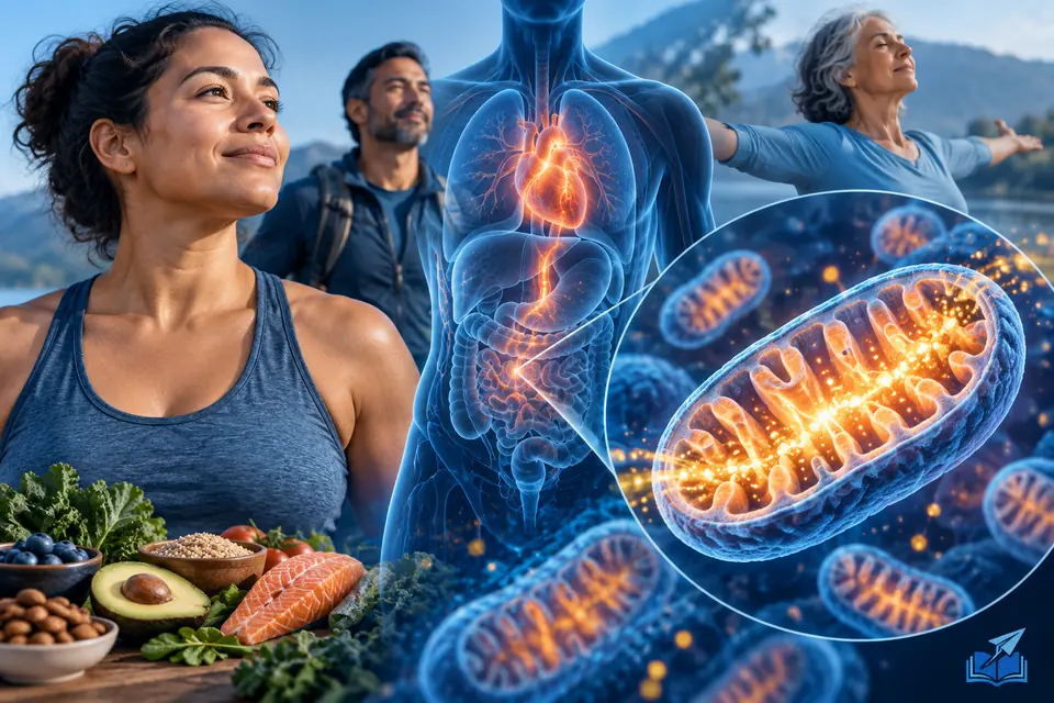 metabolism