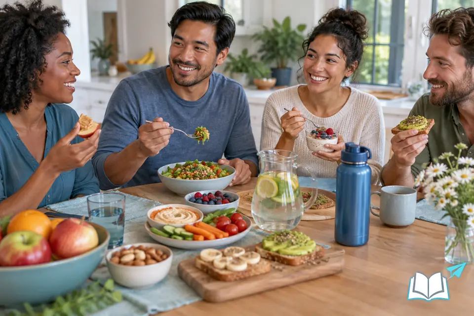 phytonutrients