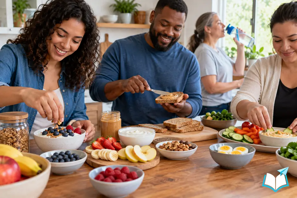 phytonutrients