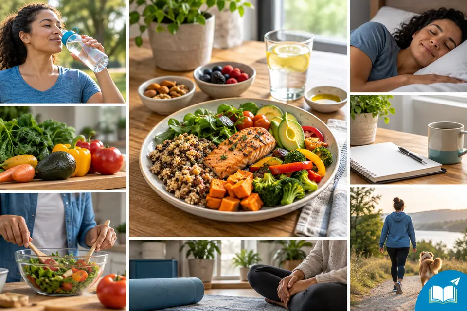 Meal Quality Still Matters